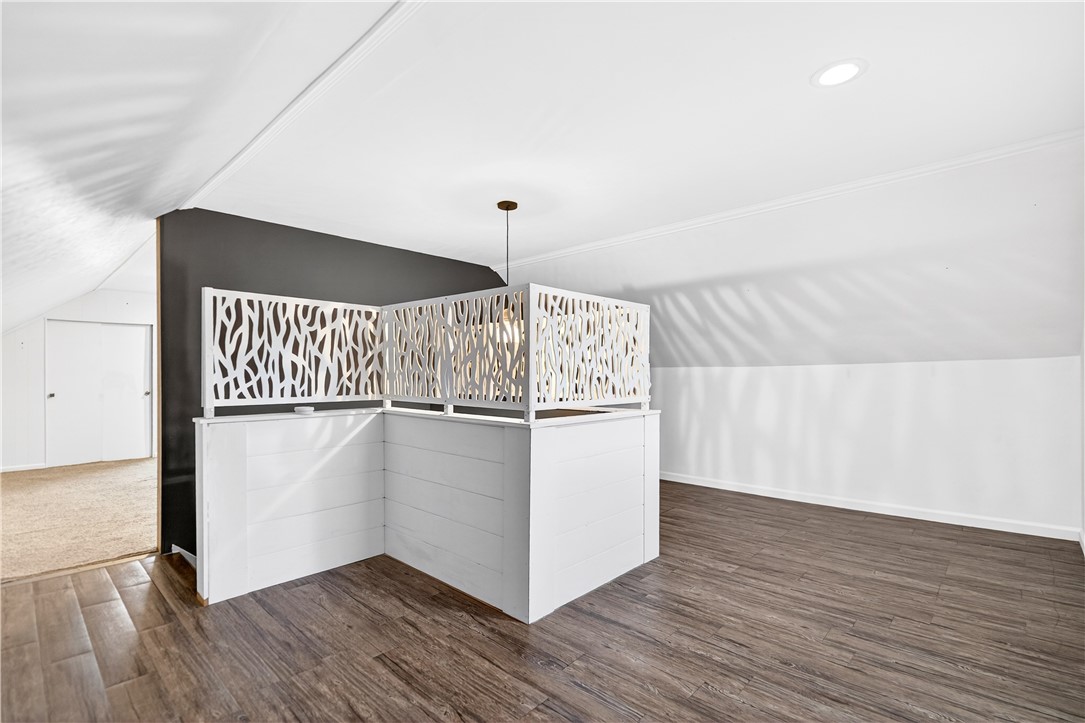 492 Madison Ave