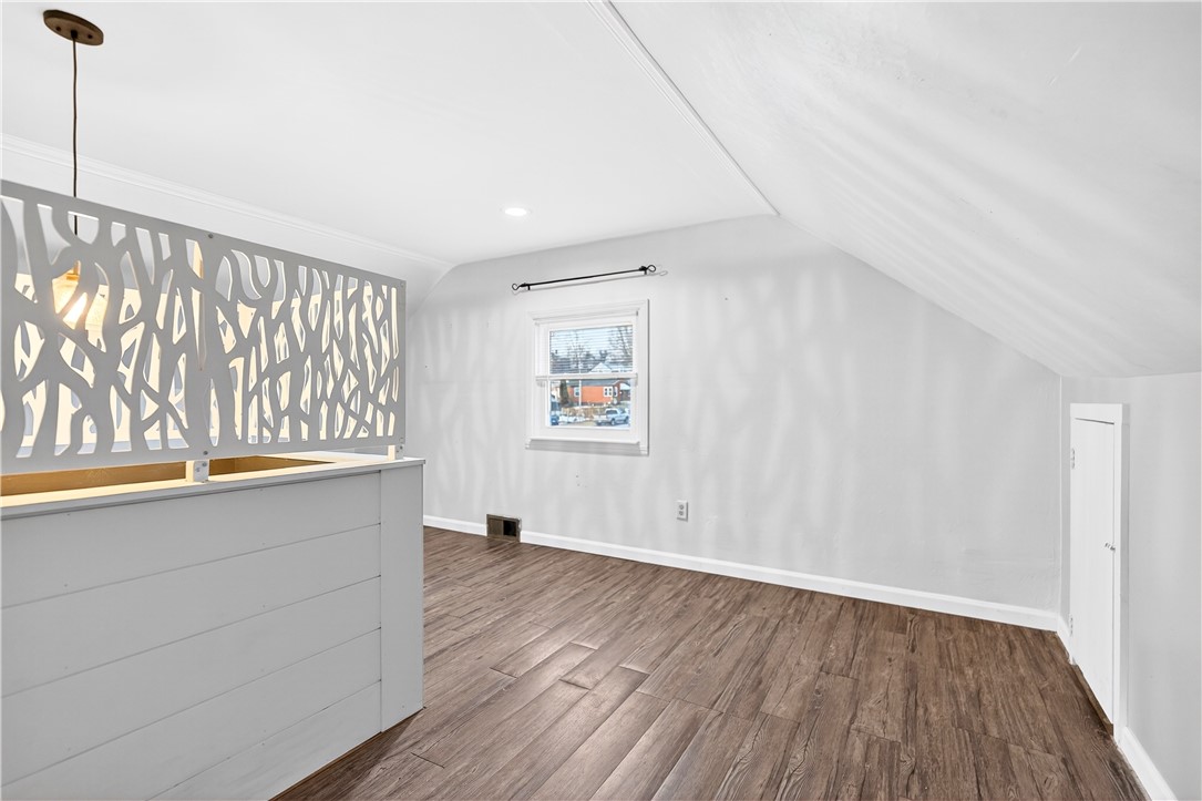 492 Madison Ave