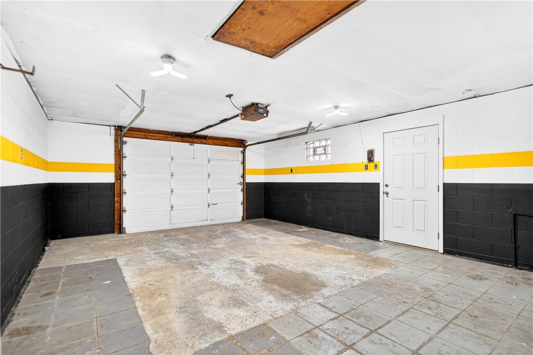 492 Madison Ave