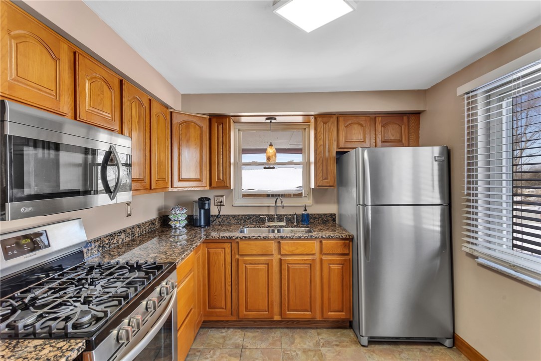 440 Brunner Dr
