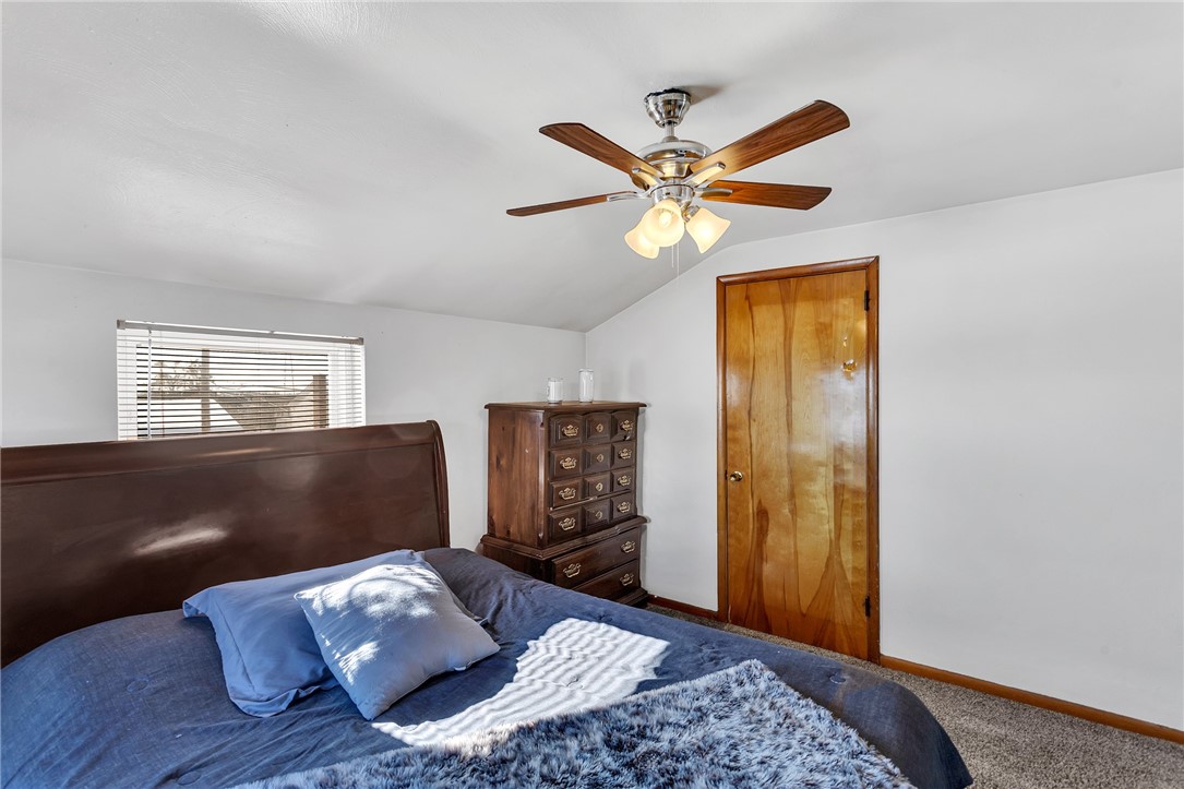 440 Brunner Dr