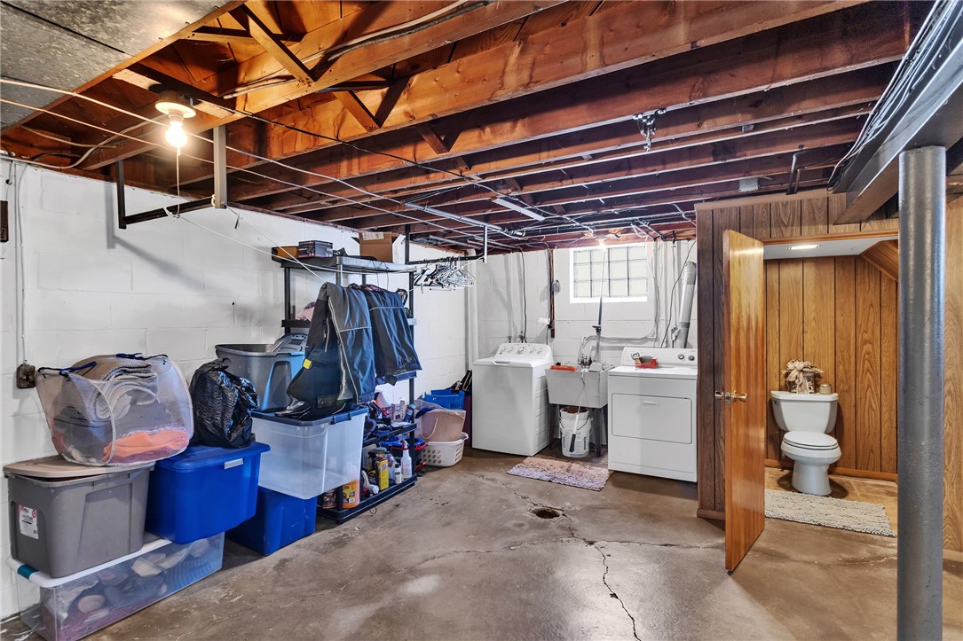 440 Brunner Dr