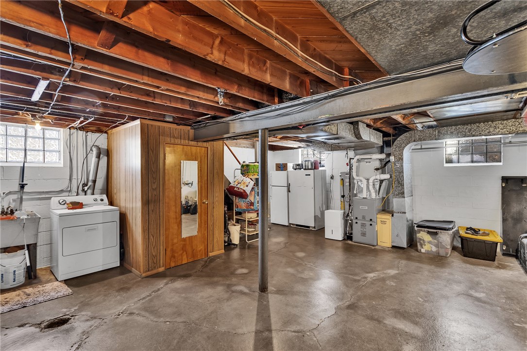440 Brunner Dr