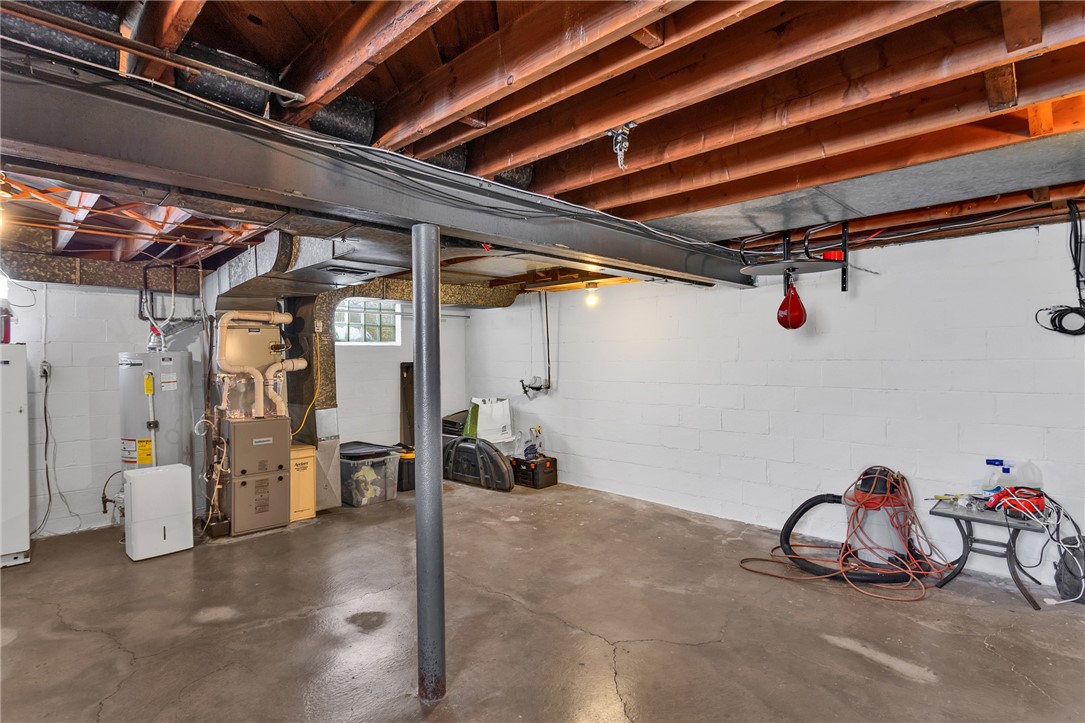 440 Brunner Dr