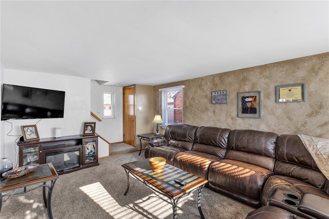 440 Brunner Dr