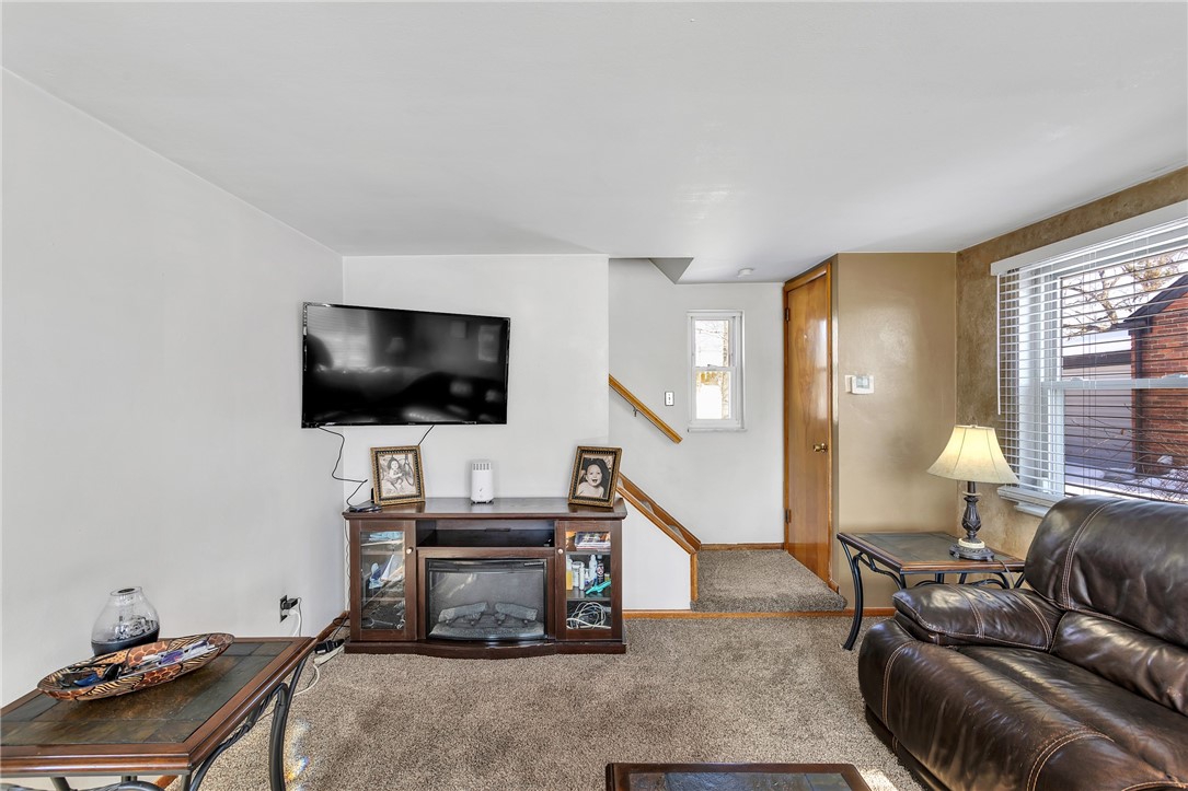 440 Brunner Dr