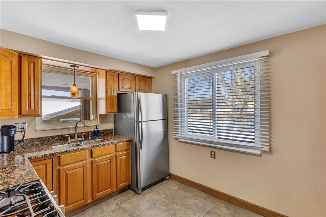 440 Brunner Dr