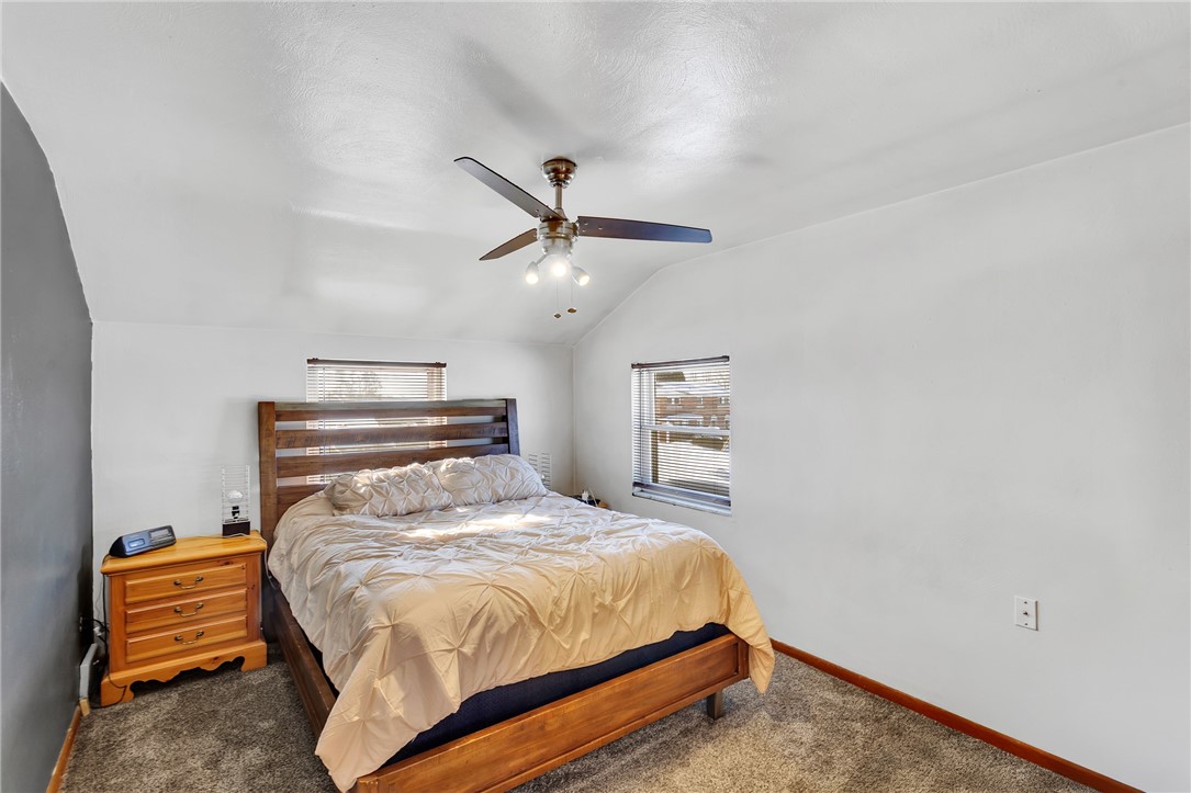 440 Brunner Dr