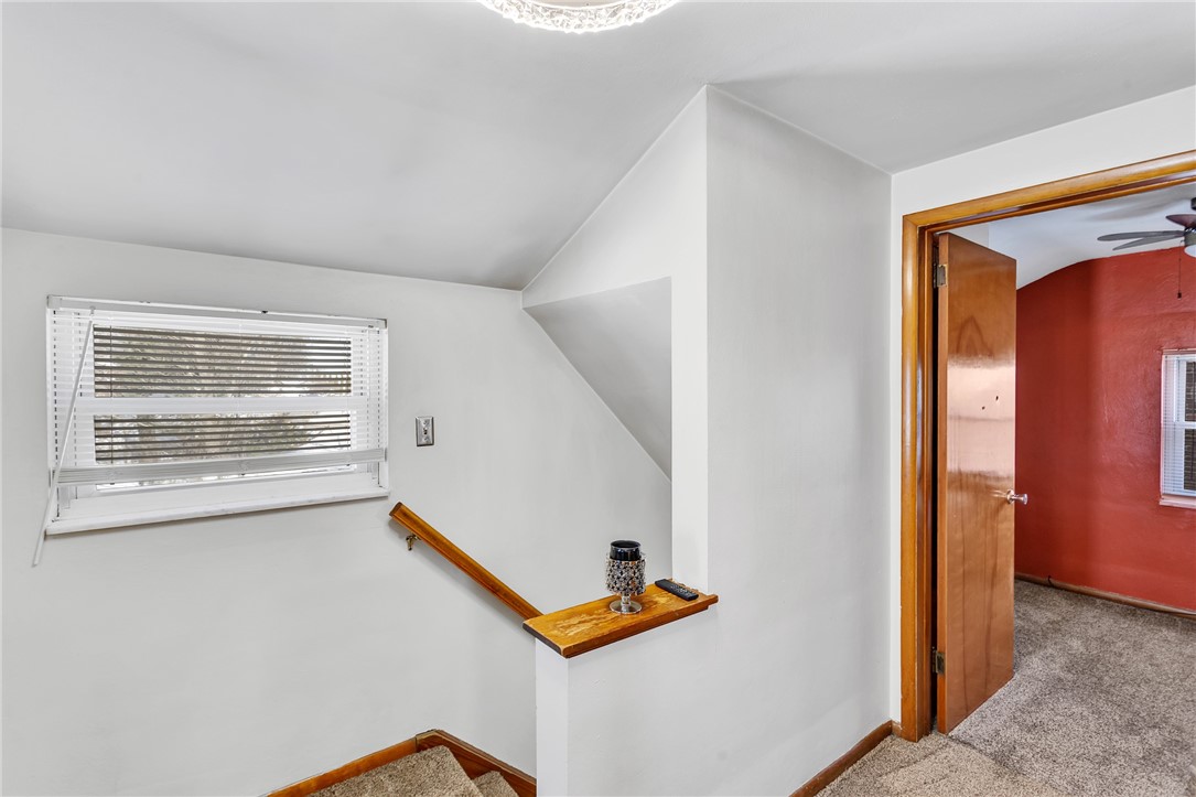 440 Brunner Dr