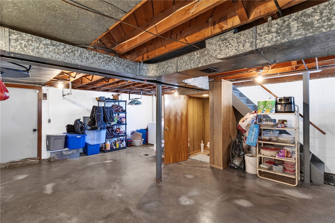 440 Brunner Dr