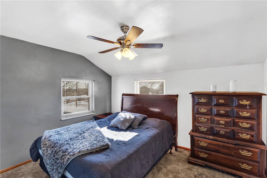 440 Brunner Dr