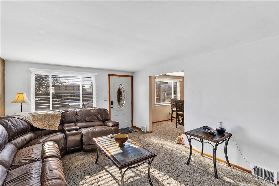 440 Brunner Dr
