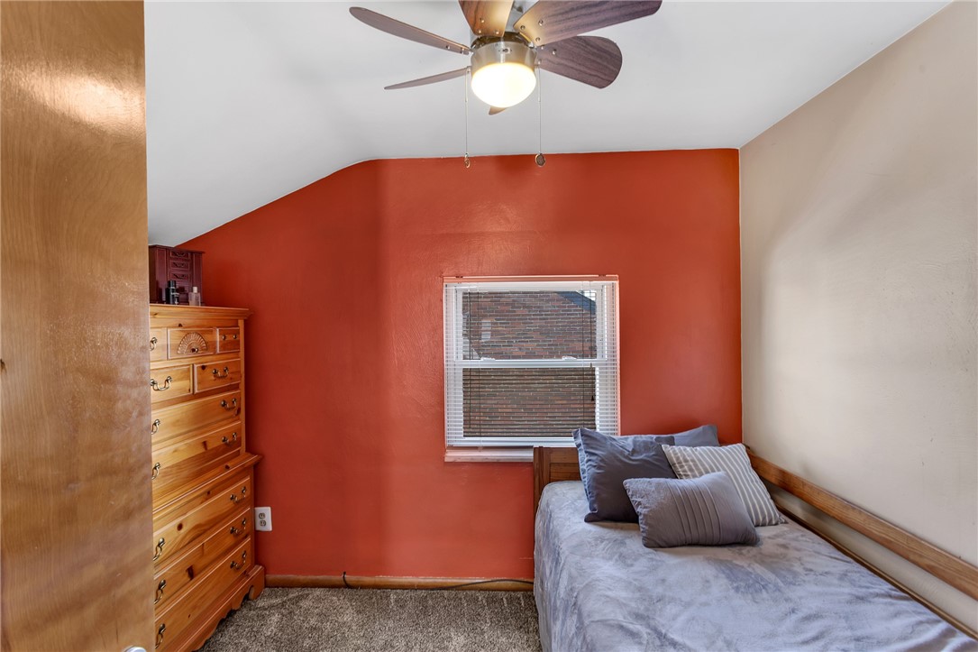 440 Brunner Dr