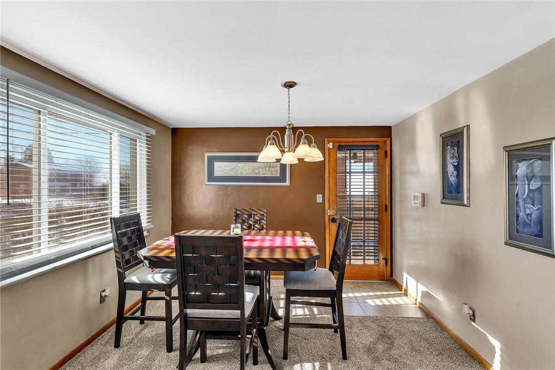440 Brunner Dr