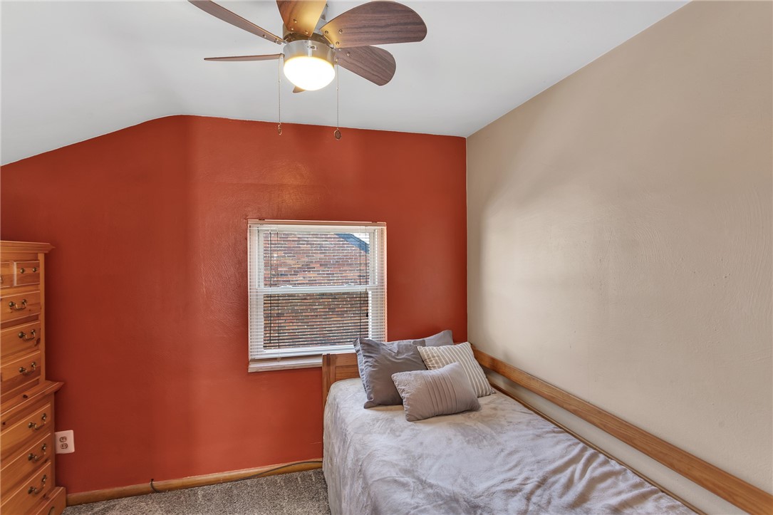 440 Brunner Dr