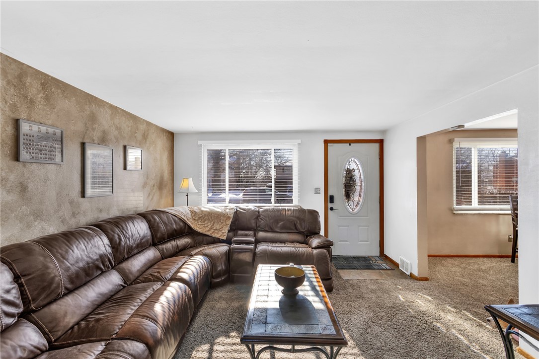 440 Brunner Dr