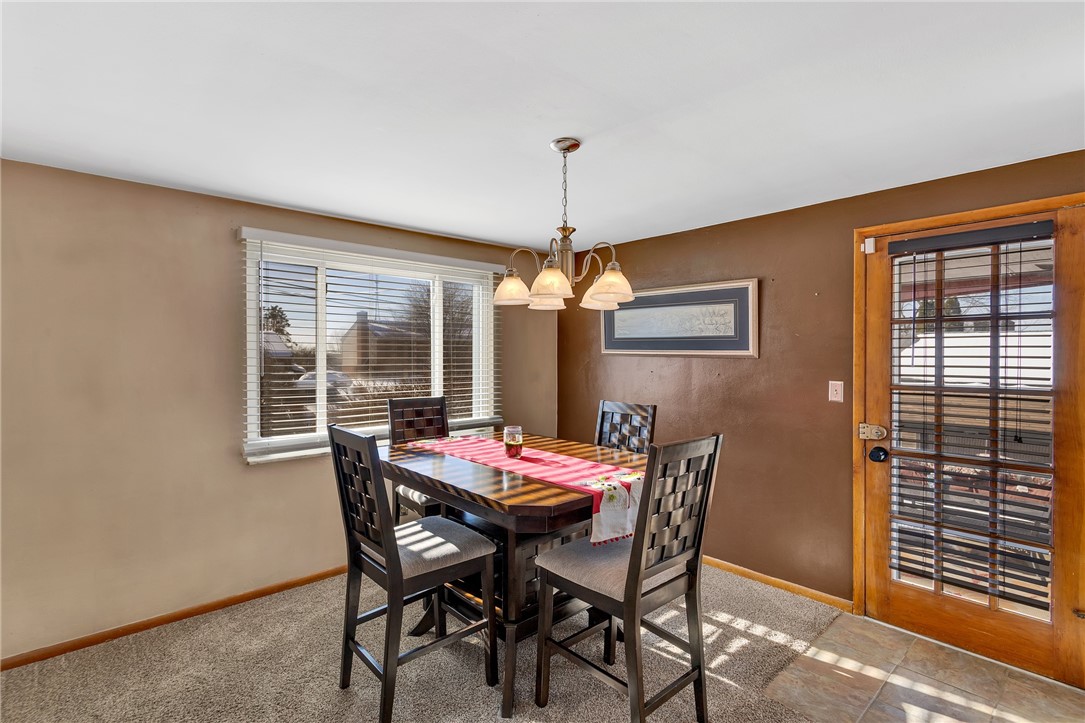 440 Brunner Dr