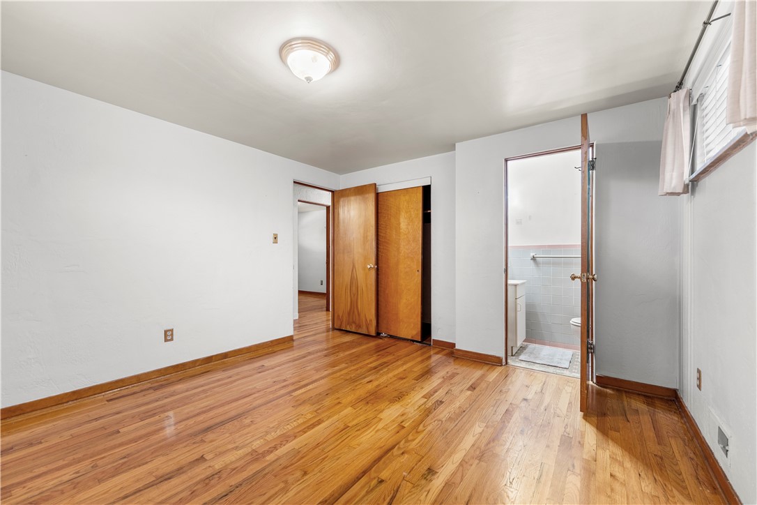 732 Somerville Drive
