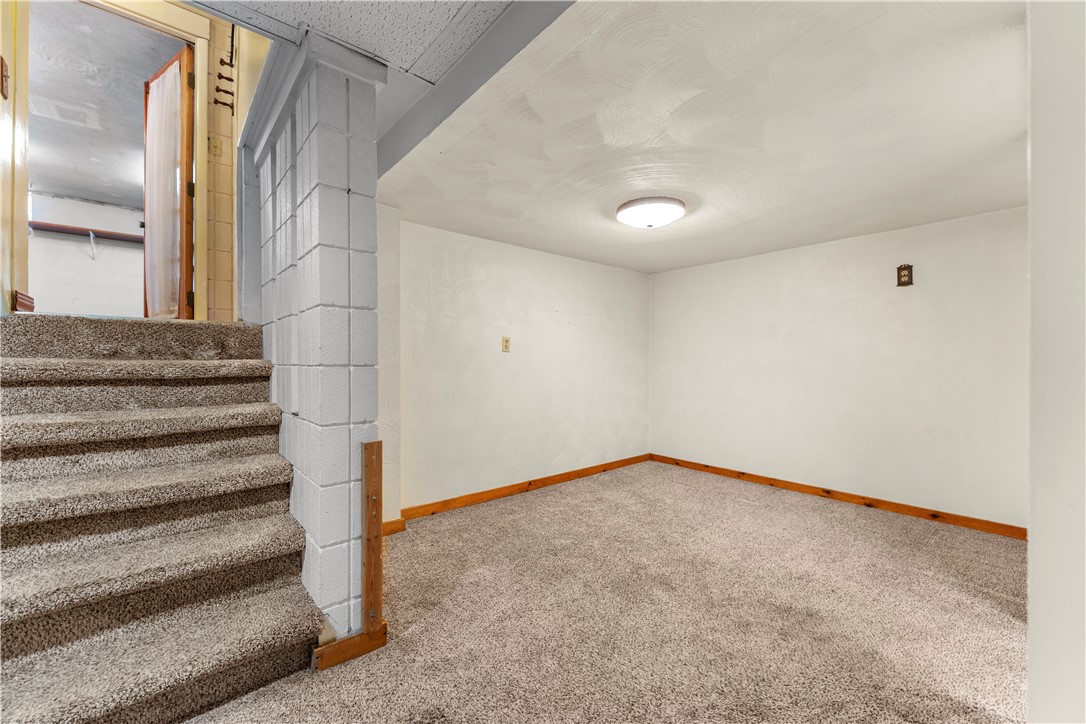 732 Somerville Drive