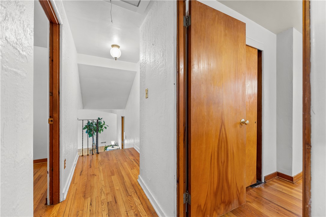 732 Somerville Drive