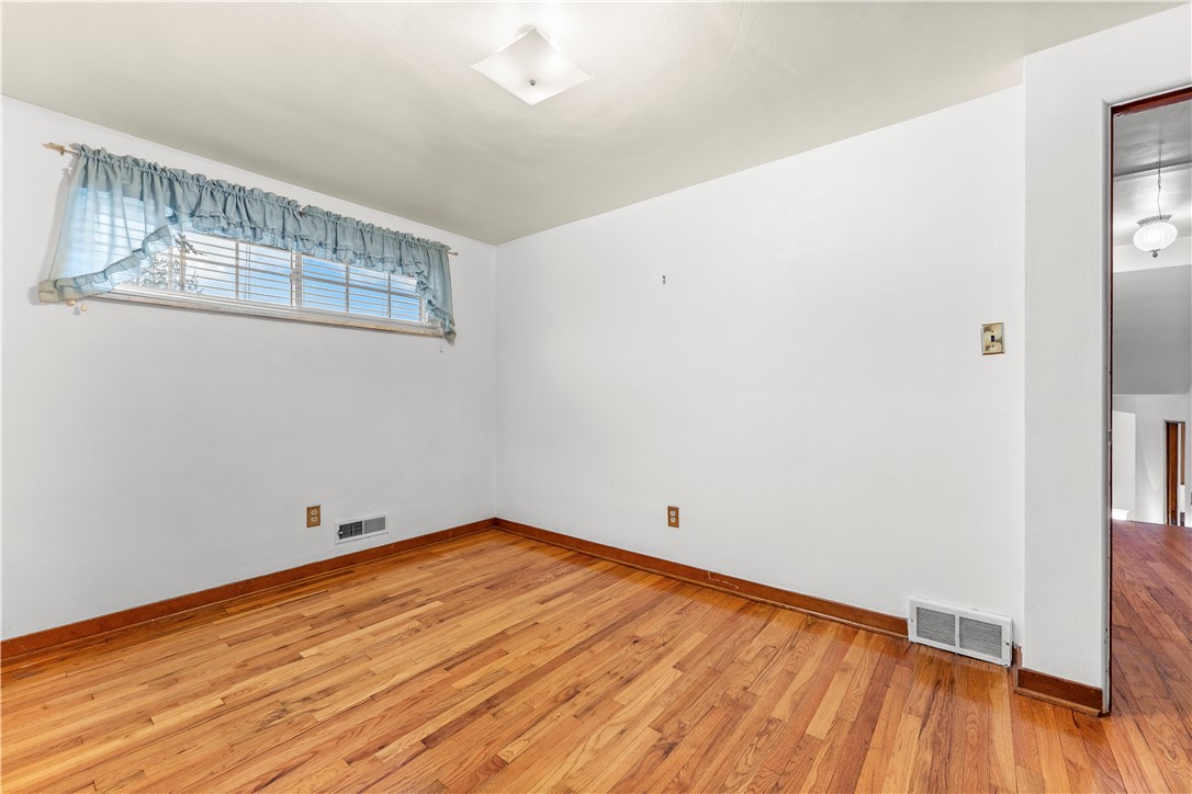 732 Somerville Drive