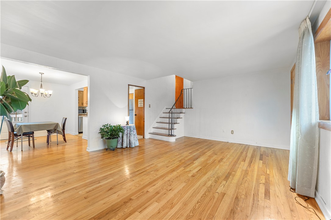 732 Somerville Drive