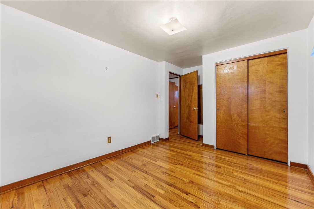 732 Somerville Drive