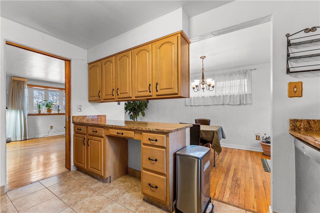 732 Somerville Drive