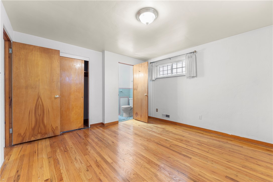 732 Somerville Drive