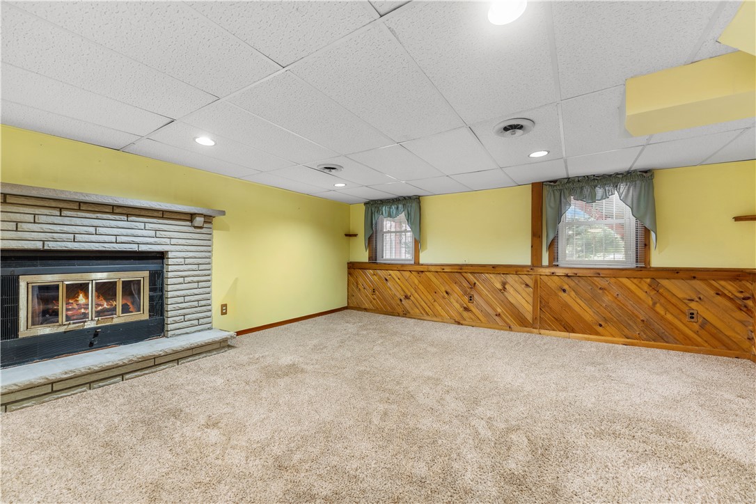 732 Somerville Drive