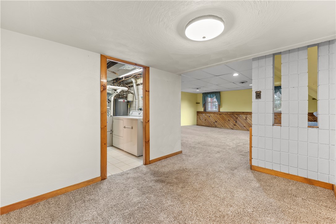 732 Somerville Drive
