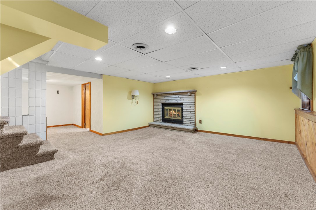 732 Somerville Drive