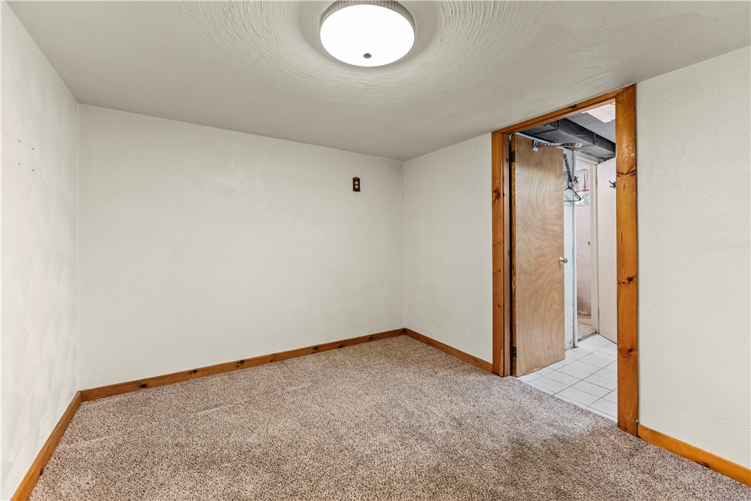 732 Somerville Drive