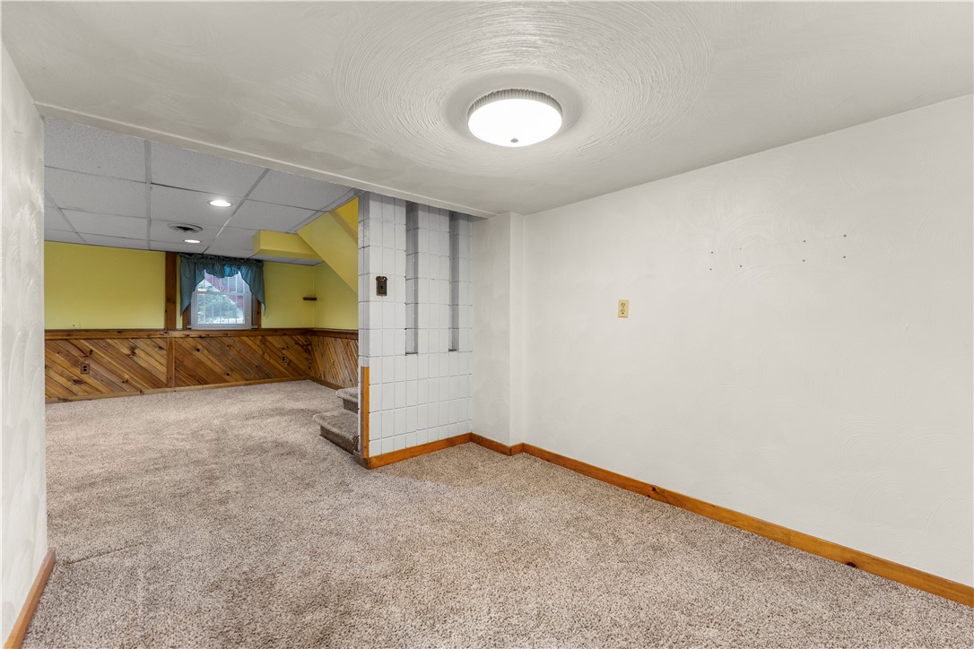 732 Somerville Drive