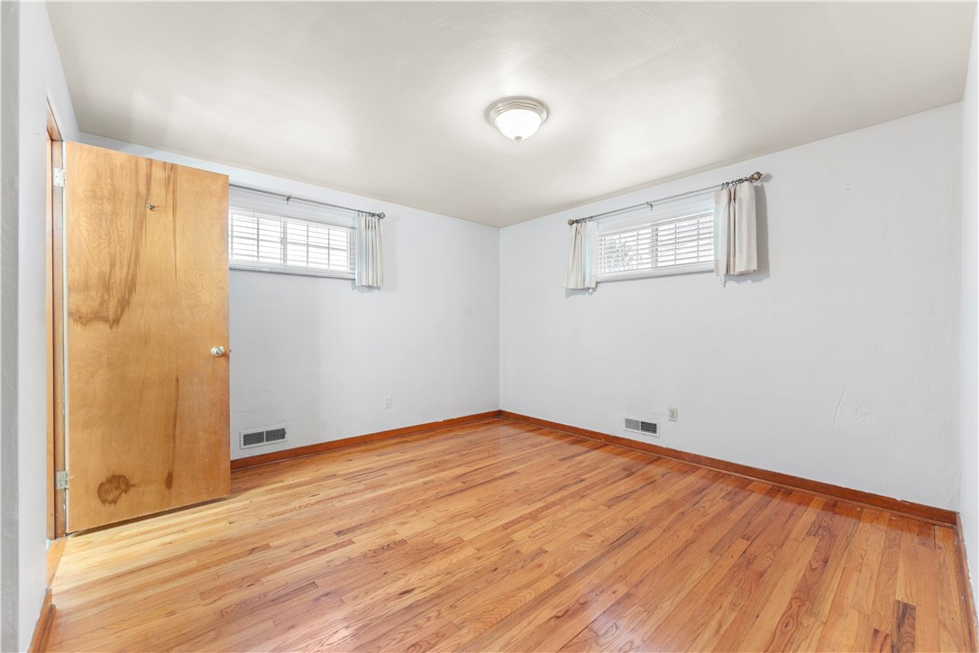 732 Somerville Drive