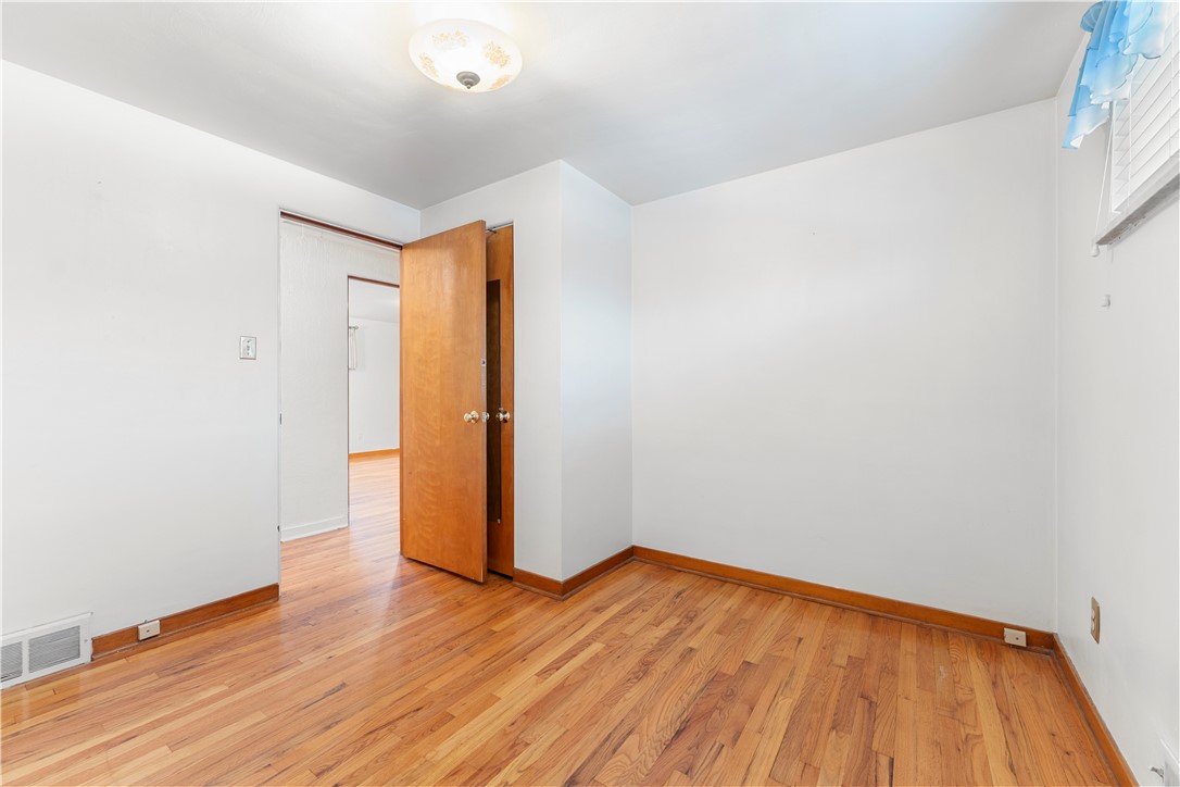 732 Somerville Drive