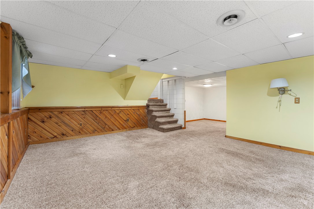 732 Somerville Drive