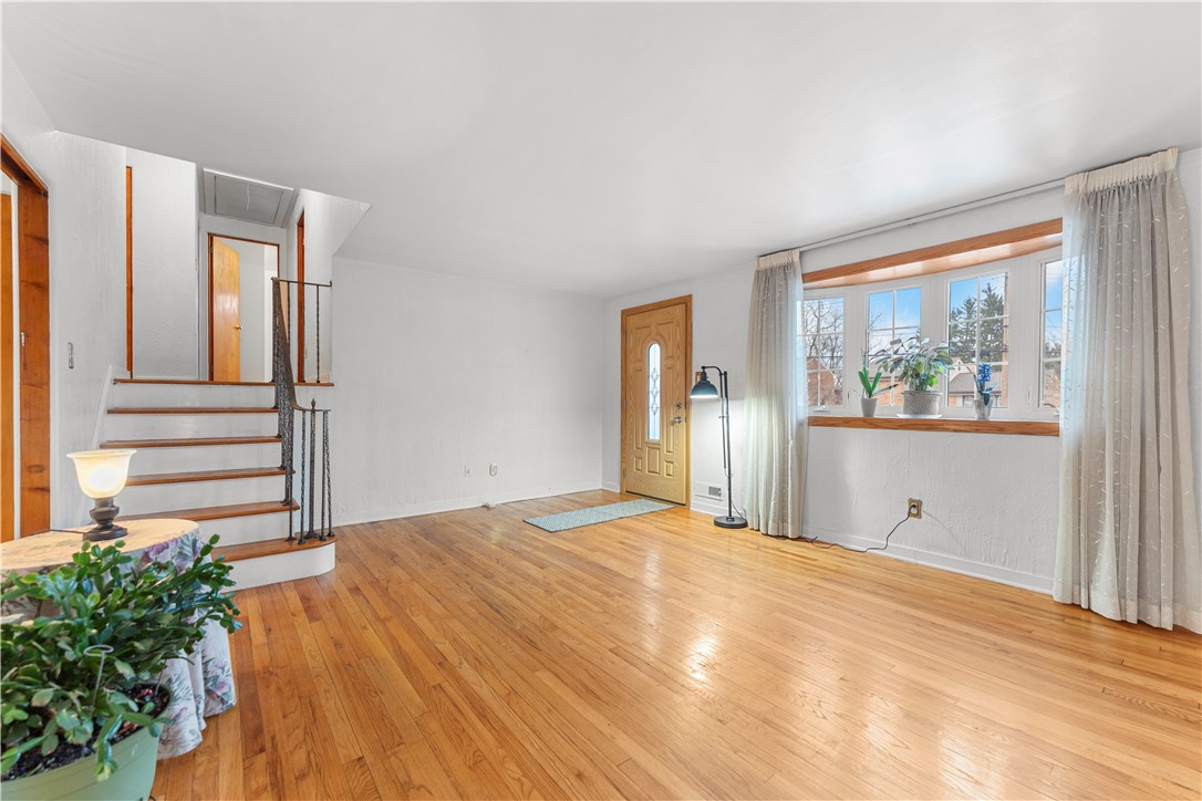 732 Somerville Drive