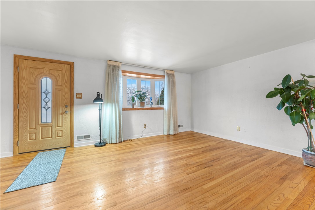 732 Somerville Drive