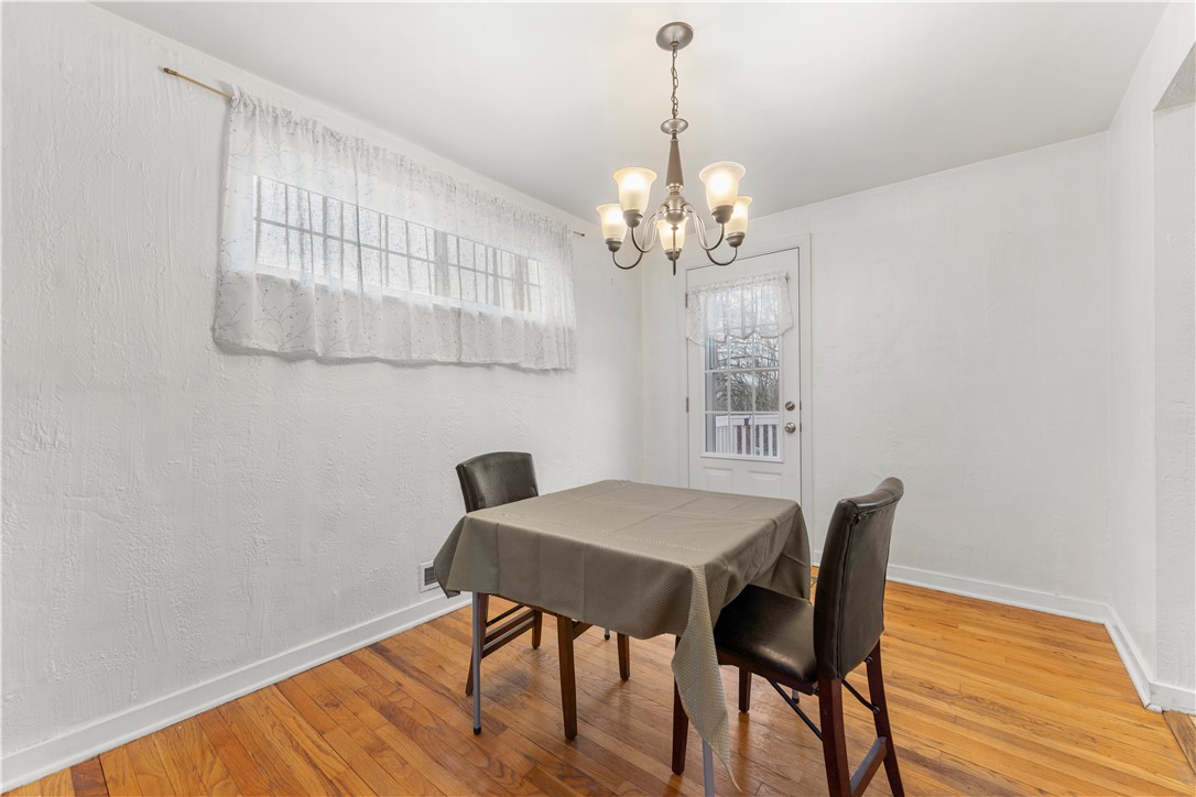 732 Somerville Drive