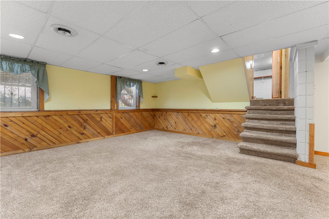 732 Somerville Drive