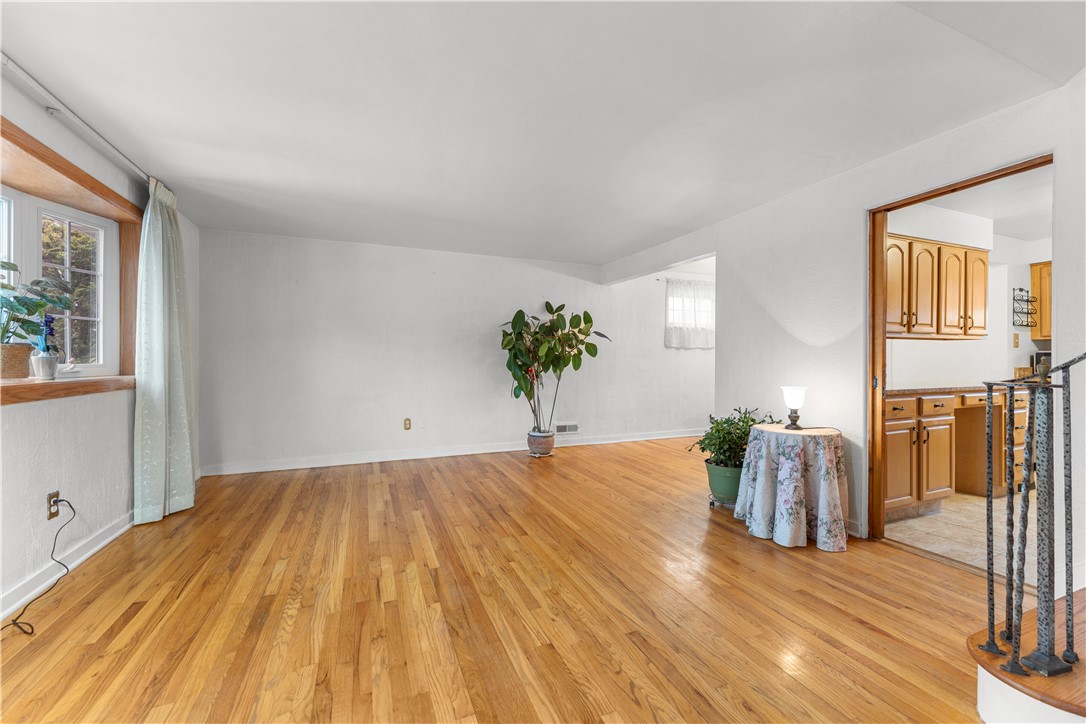 732 Somerville Drive