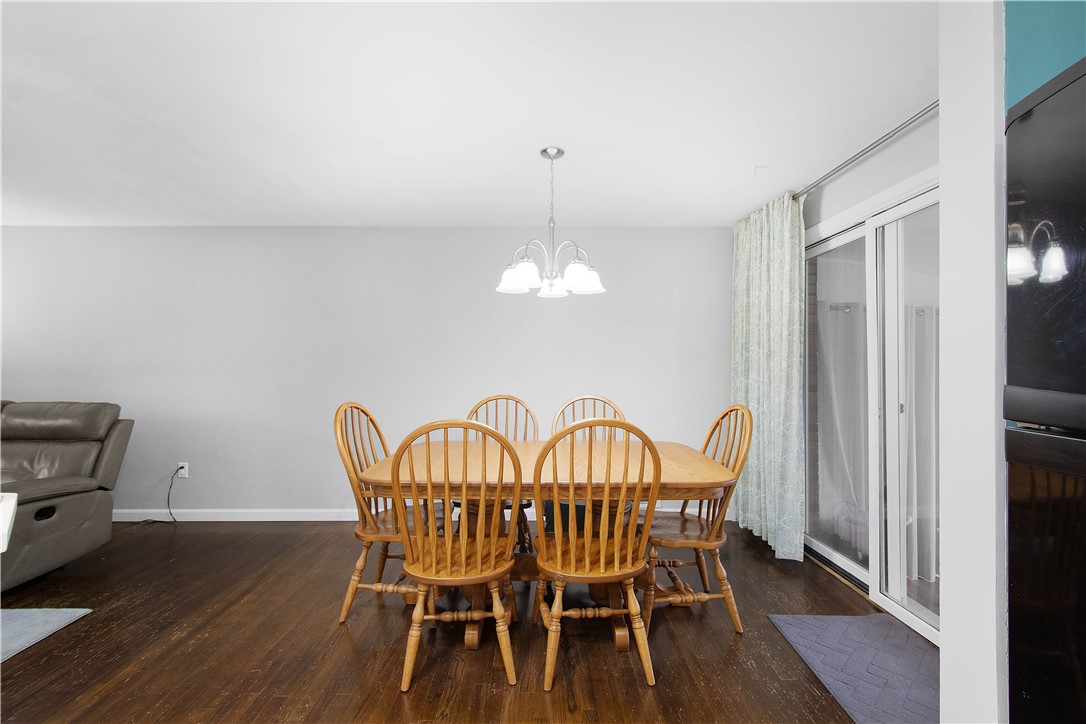 110 Tel Star Drive