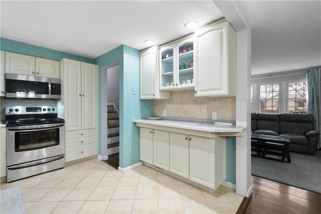 110 Tel Star Drive