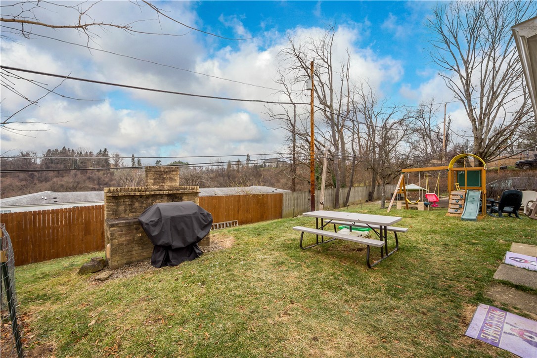 110 Tel Star Drive