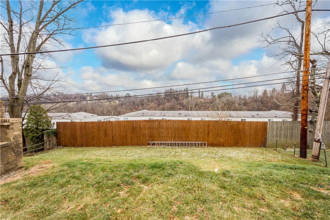 110 Tel Star Drive