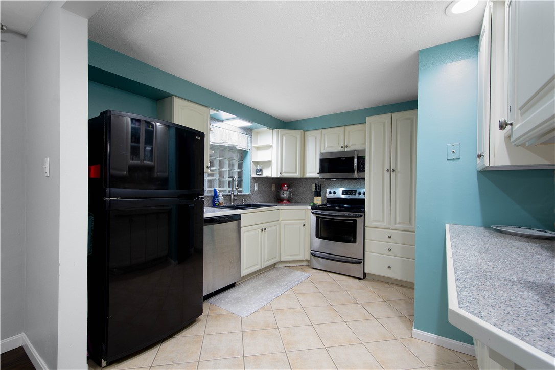 110 Tel Star Drive