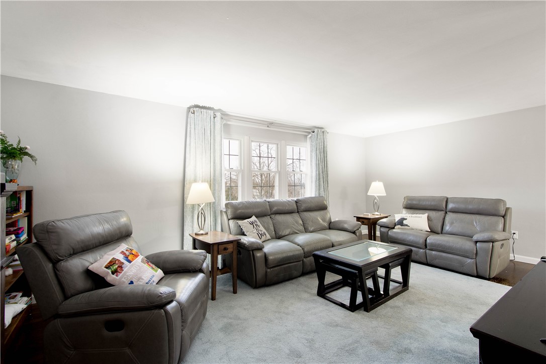 110 Tel Star Drive