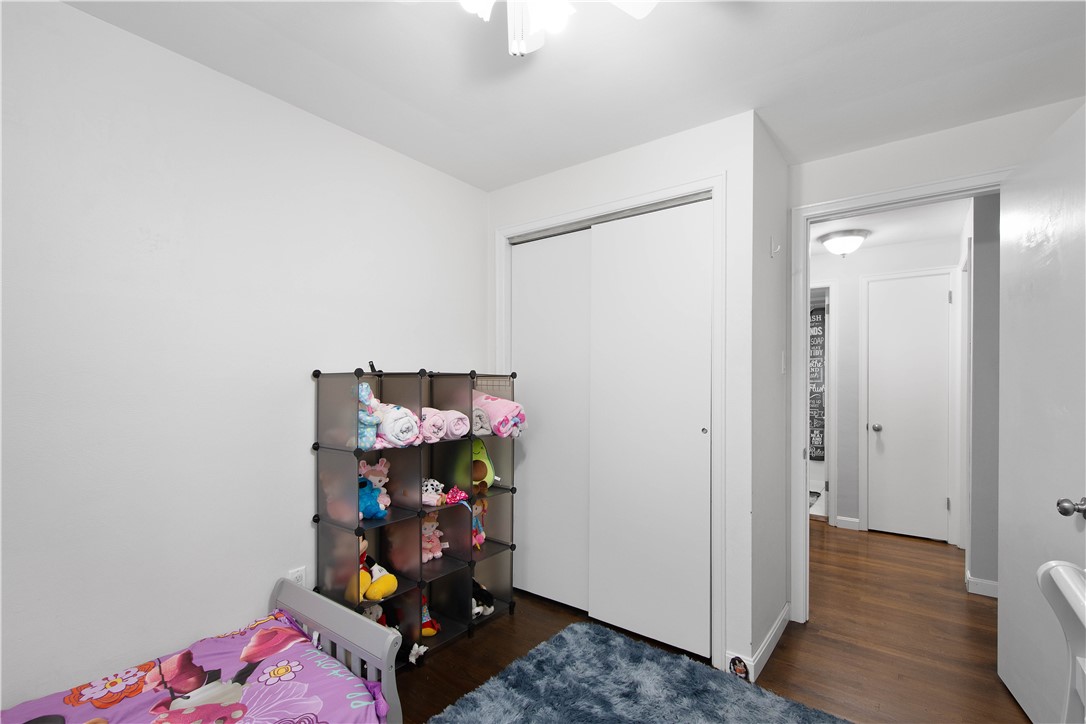 110 Tel Star Drive