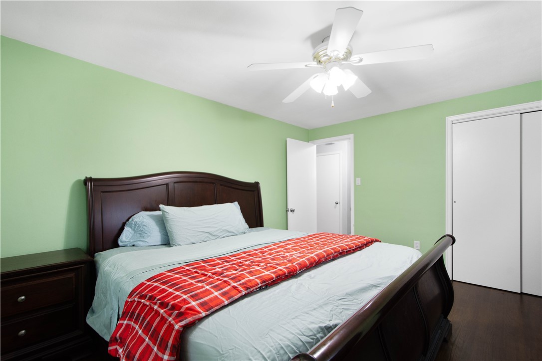 110 Tel Star Drive